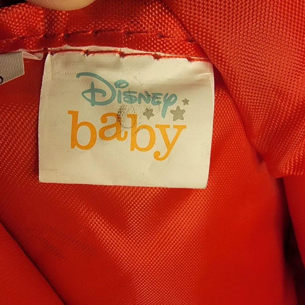 Disney Baby 12